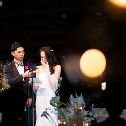 パレスホテル東京の写真28枚目