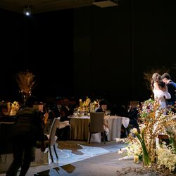 パレスホテル東京の写真19枚目