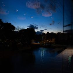 パレスホテル東京の写真4枚目