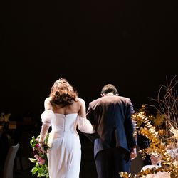 パレスホテル東京の写真29枚目