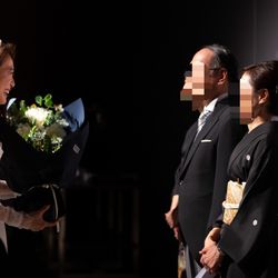 パレスホテル東京の写真24枚目