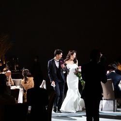 パレスホテル東京の写真36枚目