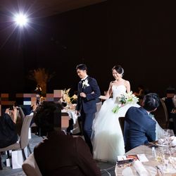 パレスホテル東京の写真5枚目