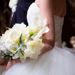 パレスホテル東京の写真12枚目