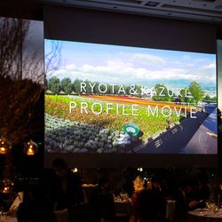 パレスホテル東京の写真13枚目