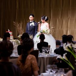 パレスホテル東京の写真8枚目