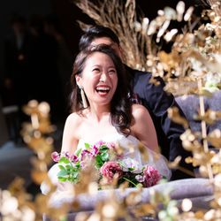 パレスホテル東京の写真26枚目