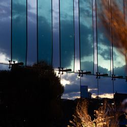 パレスホテル東京の写真36枚目