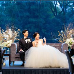 パレスホテル東京の写真11枚目