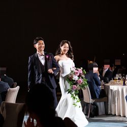 パレスホテル東京の写真29枚目