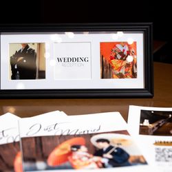 パレスホテル東京の写真31枚目