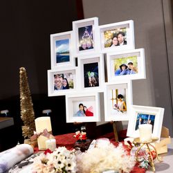 パレスホテル東京の写真18枚目