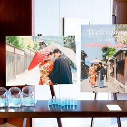 パレスホテル東京の写真22枚目