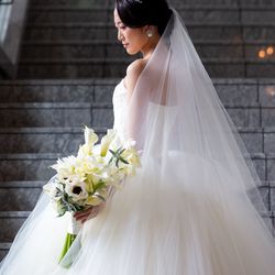 パレスホテル東京の写真20枚目