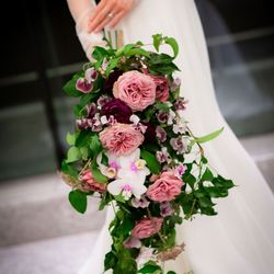 パレスホテル東京の写真31枚目