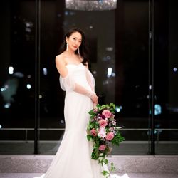 パレスホテル東京の写真4枚目