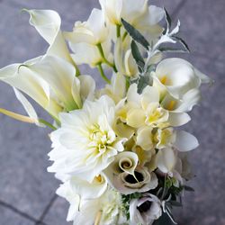 パレスホテル東京の写真36枚目