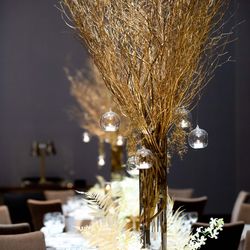 パレスホテル東京の写真1枚目