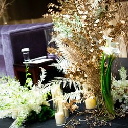 パレスホテル東京の写真21枚目