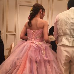 The 33 Sense of Weddingの写真34枚目