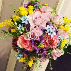 The 33 Sense of Weddingの写真15枚目