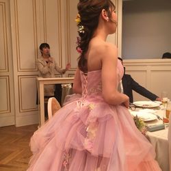 The 33 Sense of Weddingの写真16枚目