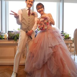 The 33 Sense of Weddingの写真18枚目