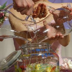 The 33 Sense of Weddingの写真23枚目