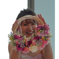 The 33 Sense of Weddingの写真5枚目