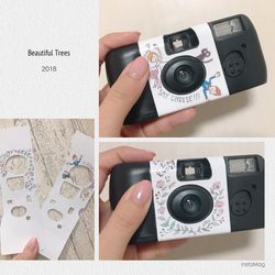 The 33 Sense of Weddingの写真25枚目