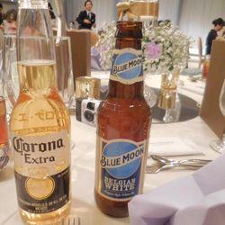 The 33 Sense of Weddingの写真7枚目