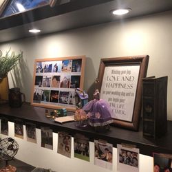 The 33 Sense of Weddingの写真4枚目