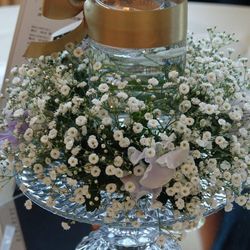 The 33 Sense of Weddingの写真1枚目