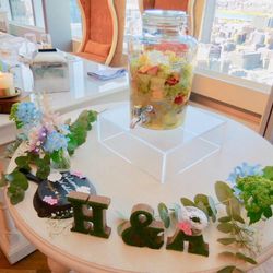 The 33 Sense of Weddingの写真16枚目