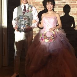 The 33 Sense of Weddingの写真5枚目