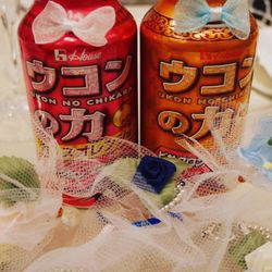 The 33 Sense of Weddingの写真17枚目