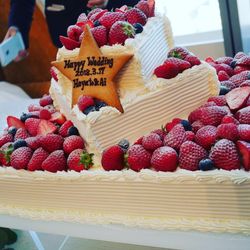 The 33 Sense of Weddingの写真18枚目