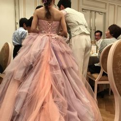 The 33 Sense of Weddingの写真28枚目