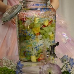 The 33 Sense of Weddingの写真5枚目