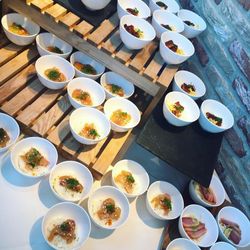 The 33 Sense of Weddingの写真30枚目