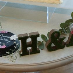 The 33 Sense of Weddingの写真10枚目