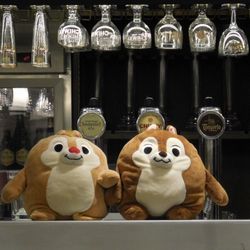 The 33 Sense of Weddingの写真31枚目