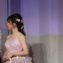 The 33 Sense of Weddingの写真33枚目