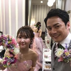 The 33 Sense of Weddingの写真35枚目