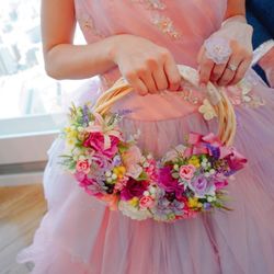 The 33 Sense of Weddingの写真12枚目