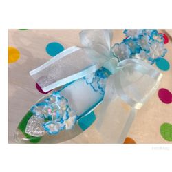 The 33 Sense of Weddingの写真21枚目