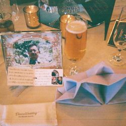 The 33 Sense of Weddingの写真18枚目