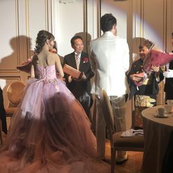 The 33 Sense of Weddingの写真24枚目