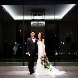 パレスホテル東京の写真32枚目