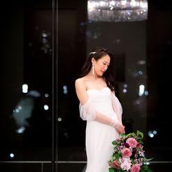 パレスホテル東京の写真17枚目